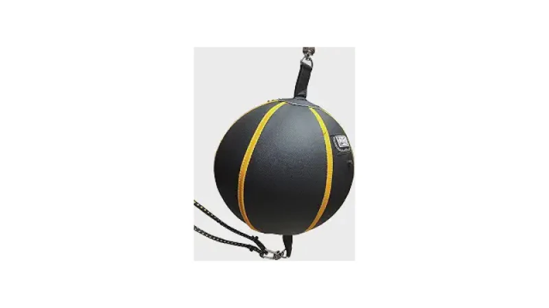 Qual Melhor Teto Solo Para Treino de Boxe Para Reflexo?