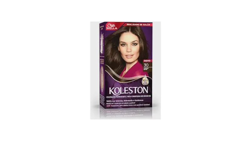 Qual Melhor Tinta Para Cabelo? Com ou Sem Amônia?