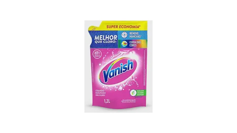 Qual Melhor Tira Mancha de Roupa? Pó, Gel ou Líquido