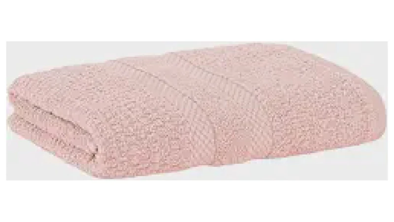 Qual Melhor Toalha de Rosto? O Guia da Maciez