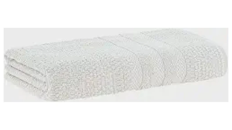 Qual Melhor Toalhas de Banho Para Super Absorção
