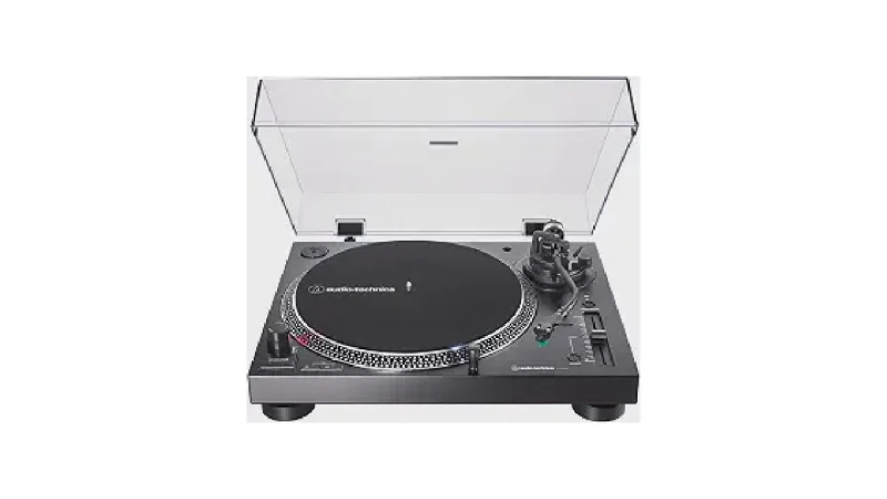 Qual Melhor Toca Discos Para DJ? O Guia Definitivo