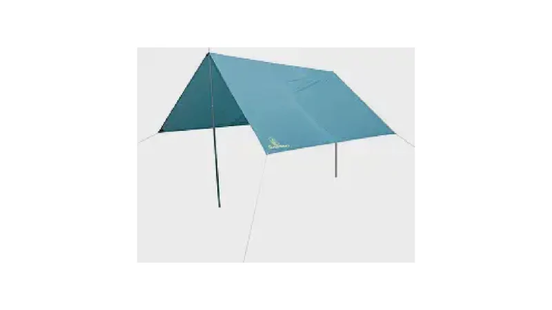 Qual Melhor Toldo Retrátil para Van ou Motorhome: Um Guia