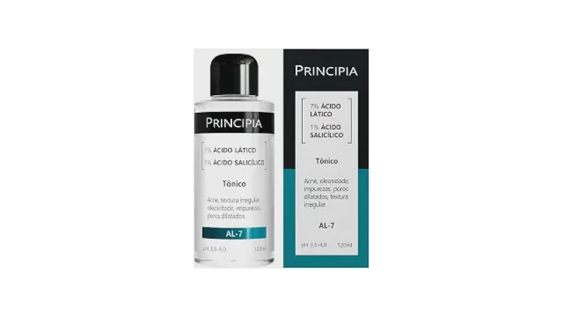 Qual Melhor Tonico Antiacne Para Secar Espinhas?