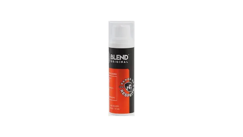 Qual Melhor Tônico de Crescimento Para Barba: Guia de Ativos
