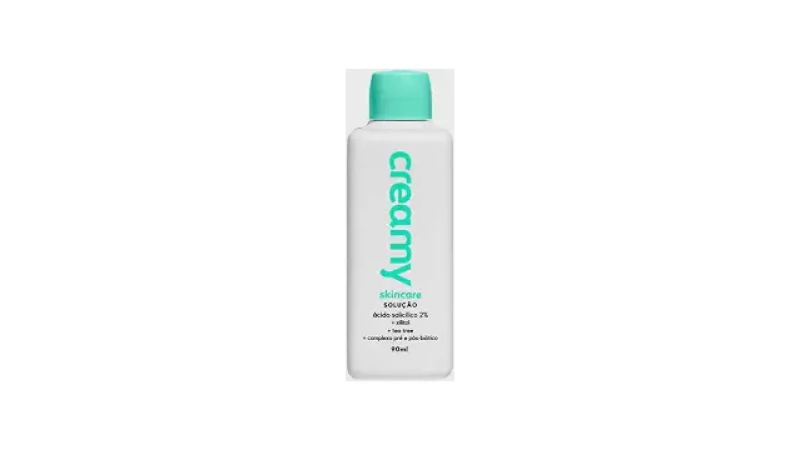 Qual Melhor Tônico Facial Para Minimizar Poros Dilatados?