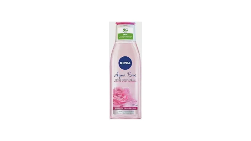 Qual Melhor Tônico Facial Para Pele Seca? Hidrate Já