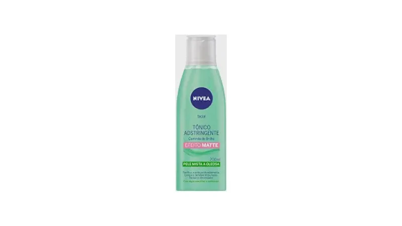 Qual Melhor Tonico Facial? Guia Para Cada Pele