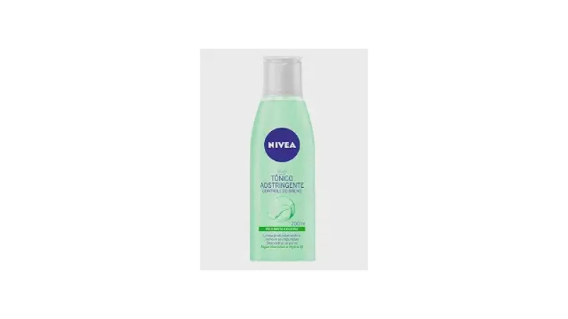 Qual Melhor Tonico Para o Rosto: Acne ou Manchas?