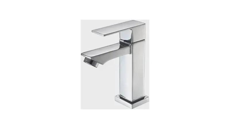 Qual Melhor Torneira Para Banheiro? Guia de Inox