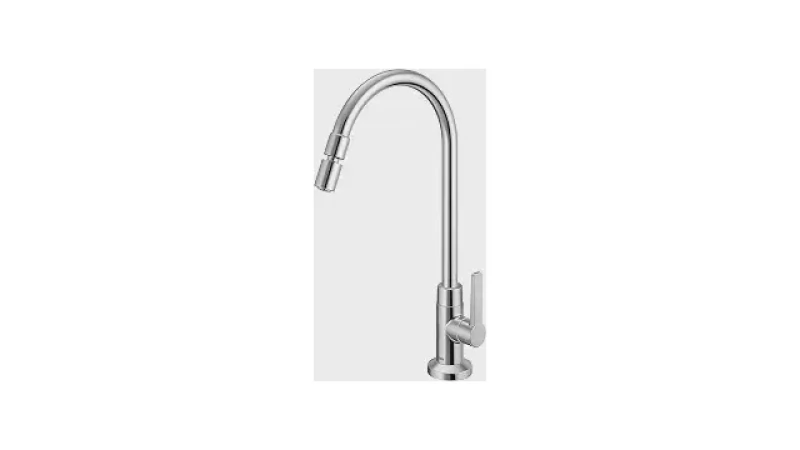 Qual Melhor Torneira Para Cozinha: Análise de 10 Tipos
