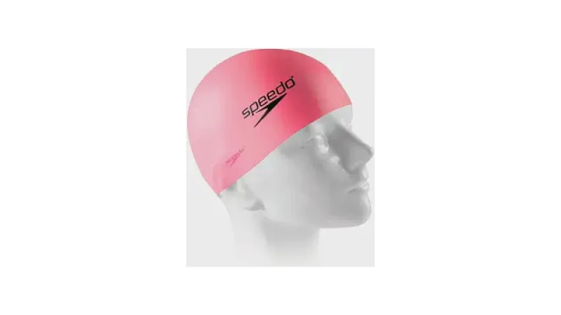 Qual Melhor Touca de Natacao Infantil Para Conforto?