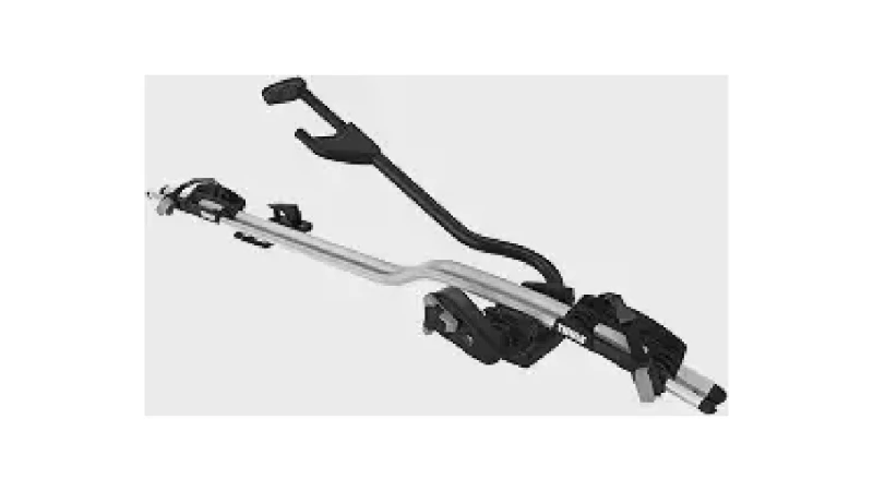 Qual Melhor Transbike de Teto: Aço ou Alumínio?