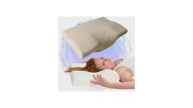 Qual Melhor Travesseiro com Capa Removível e Lavável