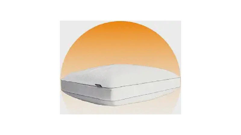 Qual Melhor Travesseiro com Altura Ajustavel?