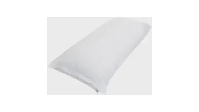 Qual Melhor Travesseiro de Corpo Para Quem Dorme de Bruços Para Alinhar a Coluna