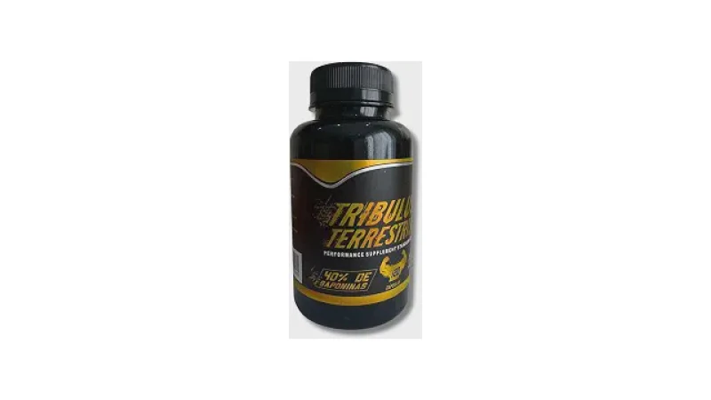 Qual Melhor Tribulus Terrestris: Cápsula ou Pó?