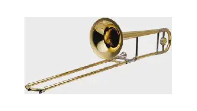Qual Melhor Trombone? Análise de Custo-Benefício