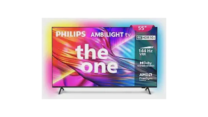 Qual Melhor TV 120Hz Para Imagem Sem Travamentos