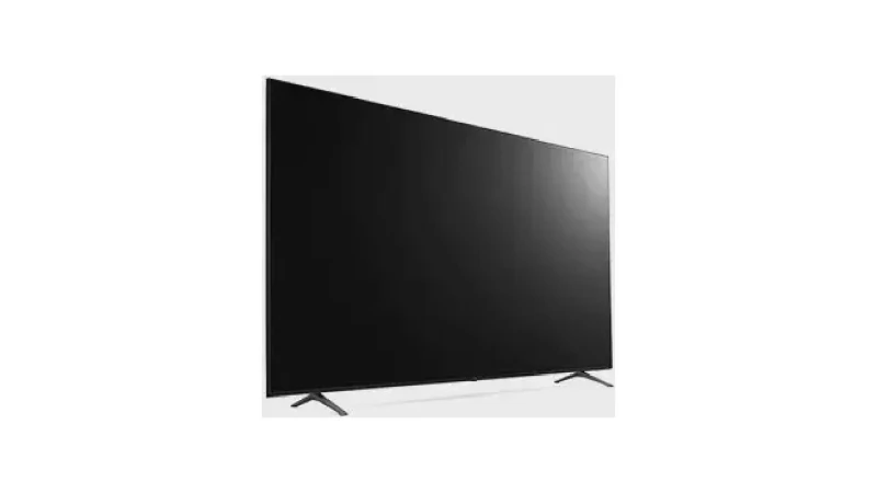 Qual Melhor TV 43 Polegadas Para Usar no Quarto?