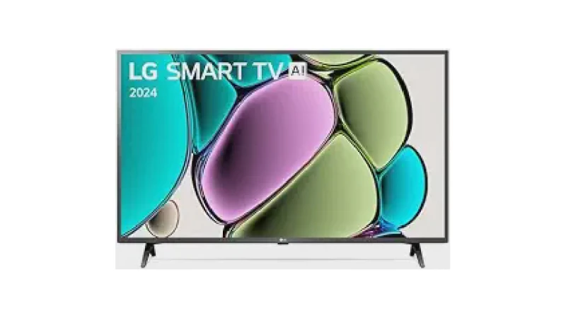 Qual Melhor TV 43 Polegadas: 4K ou Full HD?