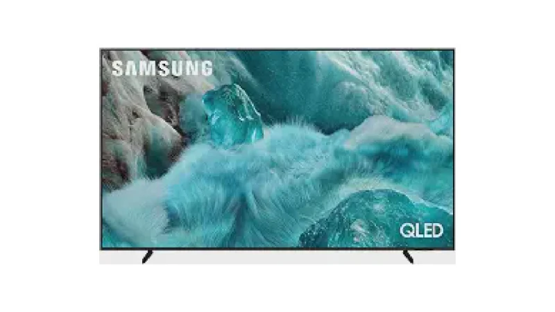 Qual Melhor TV 55 Polegadas Para Games e Filmes?