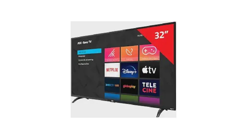 Qual Melhor TV 8K Vale a Pena Comprar? Guia Completo