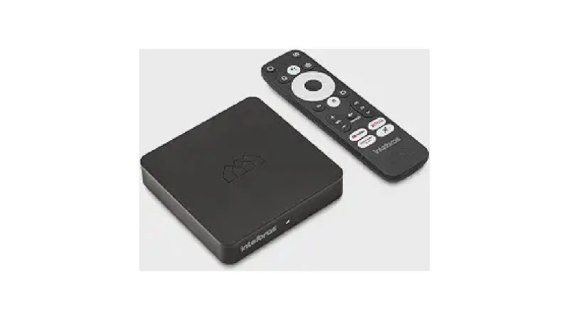 Qual Melhor Tv Box Sobre a Melhor Tv Box 4K ou HD?