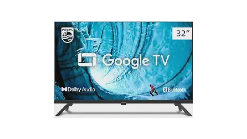 Qual Melhor TV com Sistema Google TV para Instalar Apps? Guia Definitivo