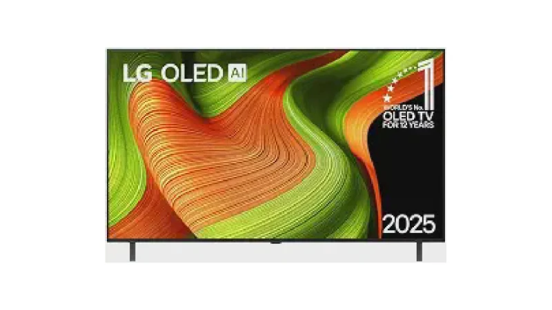 Qual Melhor TV de 55 Polegadas? Guia de Imagem