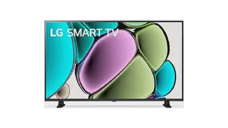 Qual Melhor TV LG: QNED vs. NanoCell vs. UHD