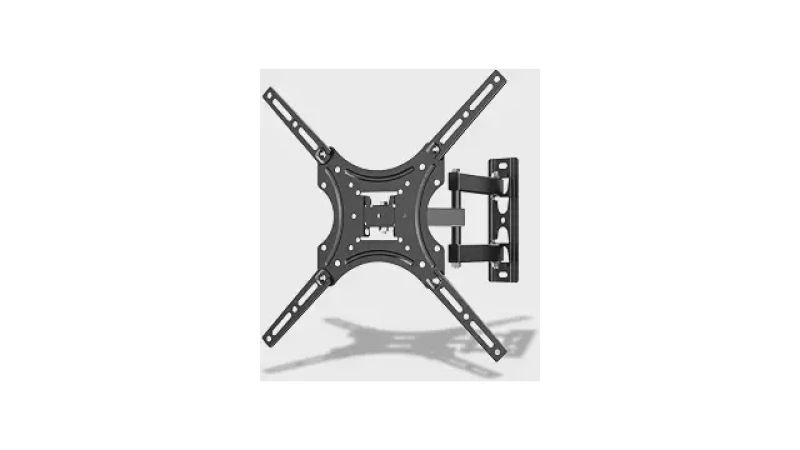 Qual Melhor TV para Pendurar em Parede de Drywall? Guia de Suportes Seguros