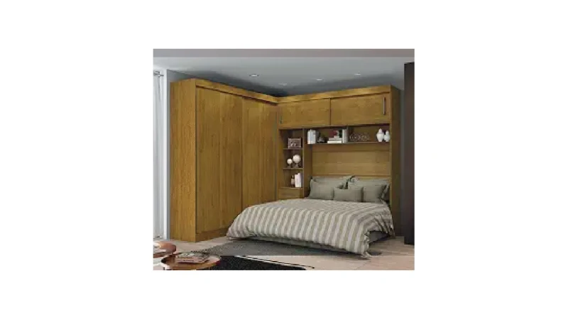 Qual Melhor TV para Quarto de Casal: O Guia de Móveis