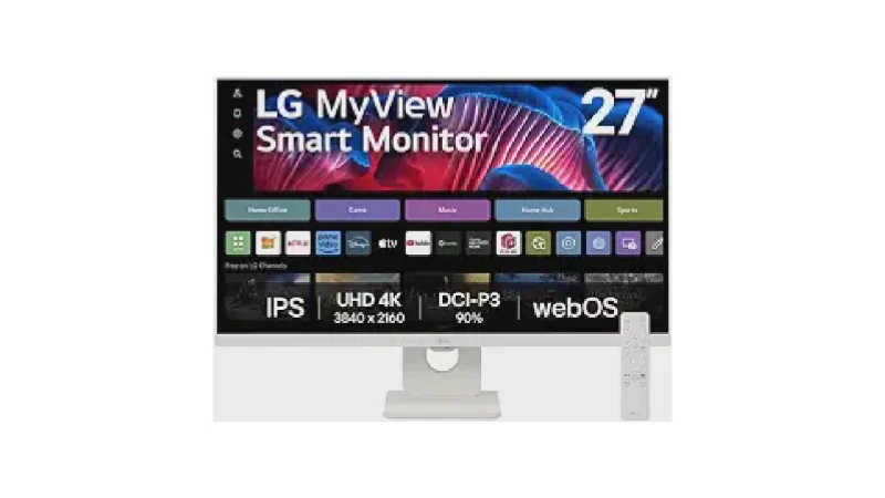 Qual Melhor TV Para Usar Como Monitor de Computador