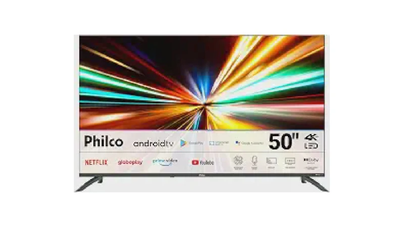 Qual Melhor Tv Philco ou Aiwa: 4K ou Full HD?
