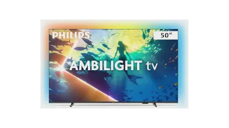 Qual Melhor Tv Philips ou Toshiba: 4K vs Full HD