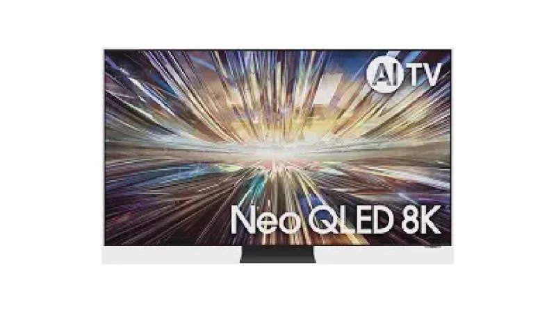 Qual Melhor TV QLED 75: Para Jogos, Filmes ou Custo-Benefício?