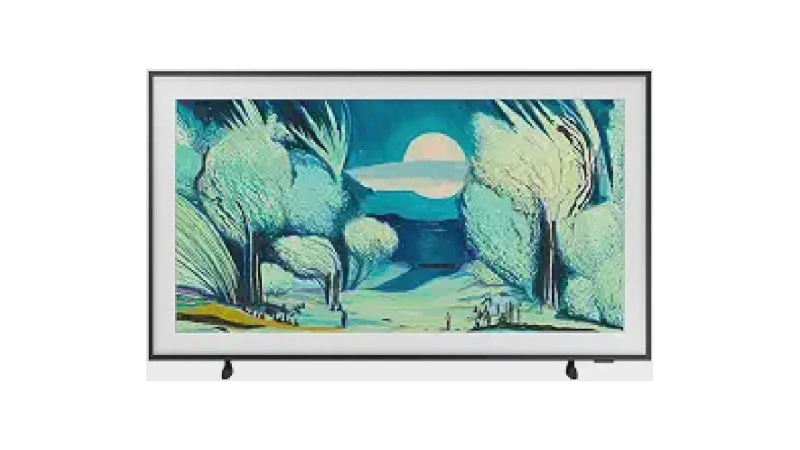 Qual Melhor TV Samsung Com Modo Ambiente? Guia de Uso