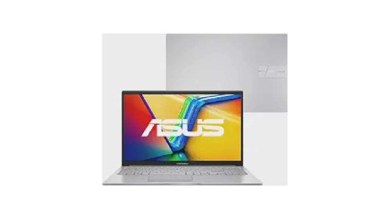 Qual Melhor Ultrabook ou Notebook? Guia Completo