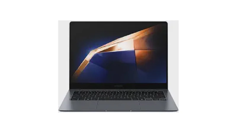 Qual Melhor Ultrabook? 8 Modelos de Alta Performance