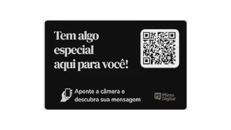 Qual Melhor Vale Presente? Guia Para Negócios