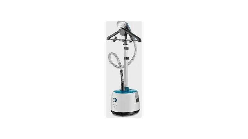 Qual Melhor Vaporizador de Roupa Mondial: Guia Rápido