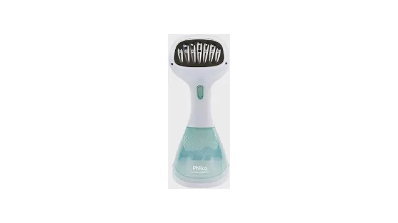 Qual Melhor Vaporizador de Roupas para Viagem? Análise TOP 10