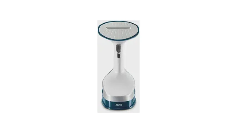 Qual Melhor Vaporizador de Roupas: O Fim do Ferro?
