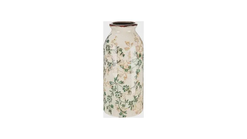 Qual Melhor Vaso de Cerâmica para Decoração? Guia!