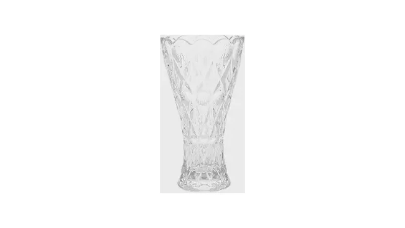 Qual Melhor Vaso de Flor: Vidro, Cristal ou Cerâmica?