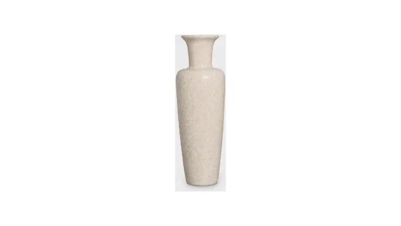 Qual Melhor Vaso Decorativo Para Chão de Sala: Análise