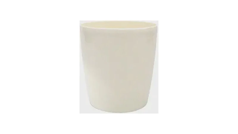 Qual Melhor Vaso Para Orquidea? Guia de Materiais