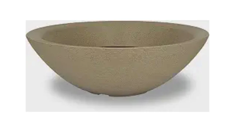 Qual Melhor Vaso Para Rosa do Deserto: O Vaso Ideal