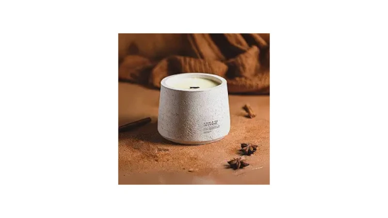 Qual Melhor Vela Aromática para Leitura? Guia com 10 Aromas